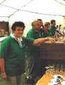 F77 2004 Barmannen en vrouwen_verkleind